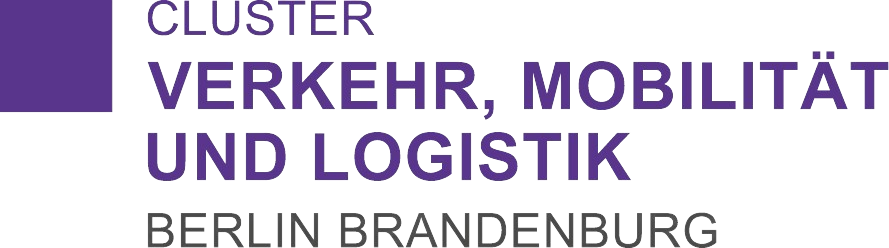 Logo des Verbundpartners