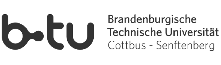 Logo des Verbundpartners